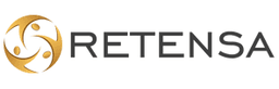 TalentPulse logo