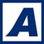 AccountMate logo