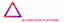 RASI logo