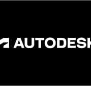 Arnold logo