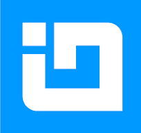 App Builder logo