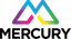 Mercury logo