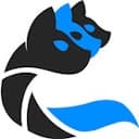 Cerberus logo