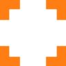 GroundWork Monitor logo