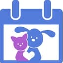 Groomy logo