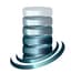Brevi Assistant logo