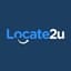 LOCATE logo