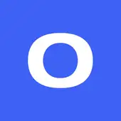 OnBoard logo