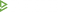 Evergreen logo