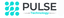 Pulse logo