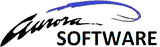 Nova logo