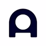 Ada logo