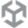 UNITY logo