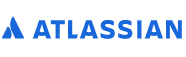 Tempo logo