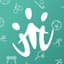 ClubApp logo