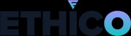 MyCM logo