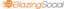 Mortgage Quest logo