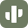 Found logo