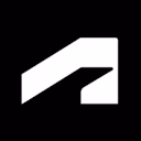 Alias logo