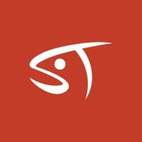 Steelhead logo