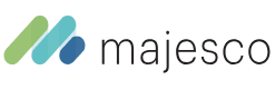 DRC Insurance Platform logo