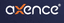 nVision logo