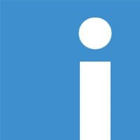 Asset logo
