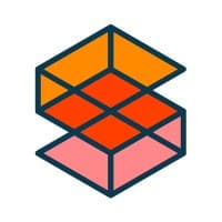 SoapBox logo