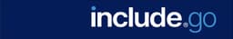 ASSET logo