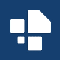 emPower logo