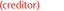 RADAR logo