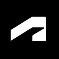 ALIAS logo