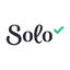 SOLO logo