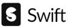 SWIFT logo