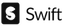 SWIFT logo