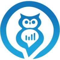 allswers logo