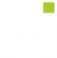 Quick3DPlan logo
