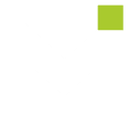 Quick3DCloset logo