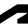 AutoCAD Architecture logo
