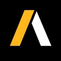 Ansys Cloud Direct logo