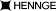 HENNGE One logo