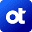 NetIQ logo
