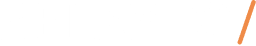 Relayto logo