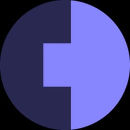 Cognism logo