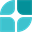 Cledara logo