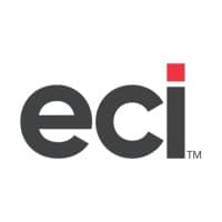 Deacom ERP logo