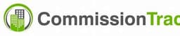 CommissionTrac logo