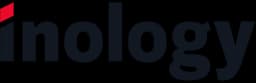 Ficufy logo