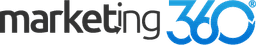 Marketing 360 logo