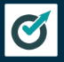 Optmyzr logo